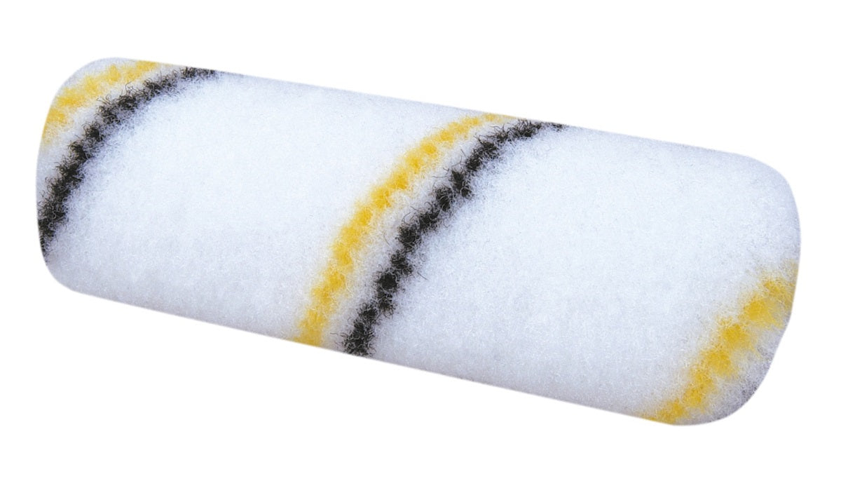 Verarbeitungshilfe Kleber - dachfolien.de