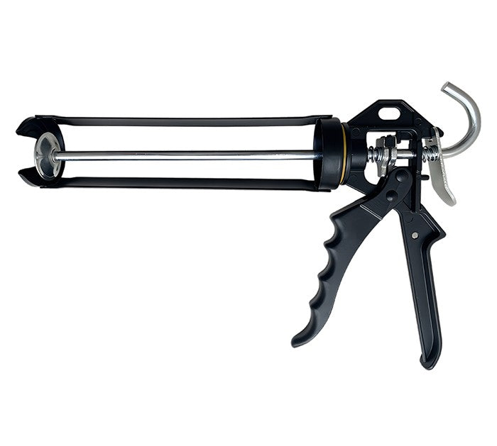 Fifox stabile Kartuschenpresse - dachfolien.de