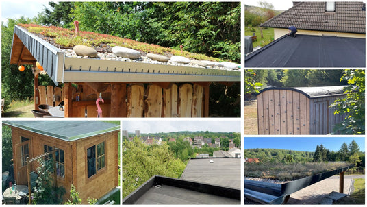 Startseite_Anwendungsbeispiele_Daecher