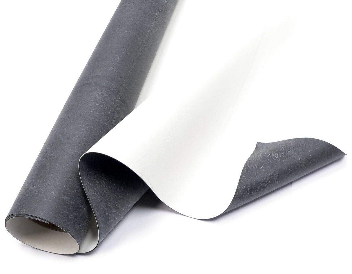 FiFox EPDM Dachfolie White 1,5 mm - dachfolien.de