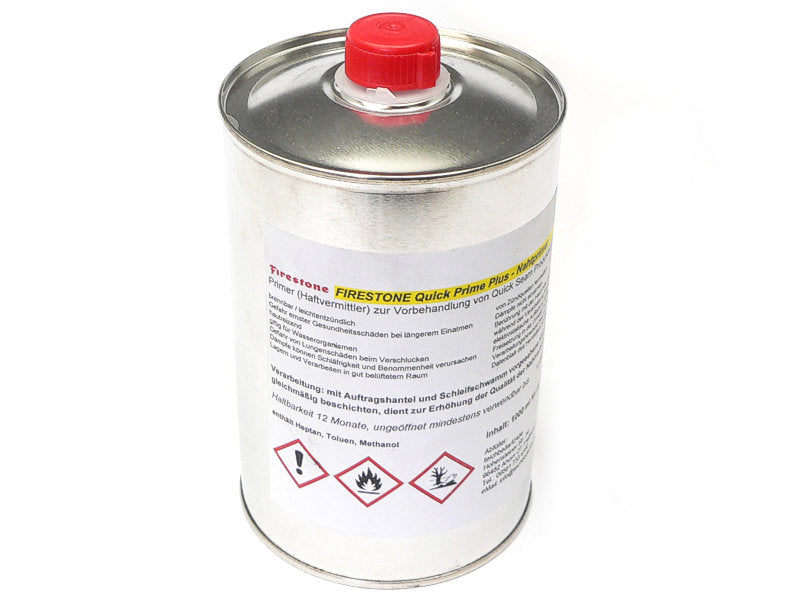 QuickPrime Plus Primer - dachfolien.de
