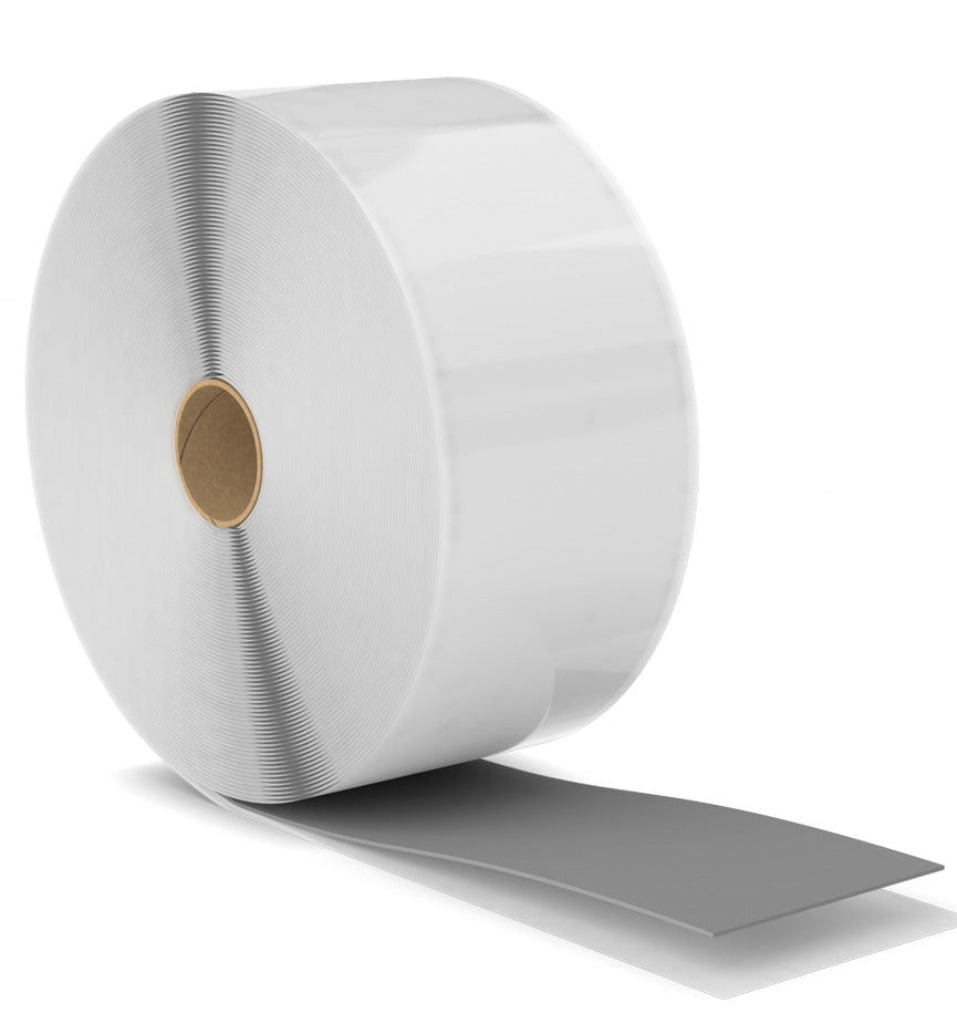 EGOBON 217 - Butyldichtband 25 mm x 10 m