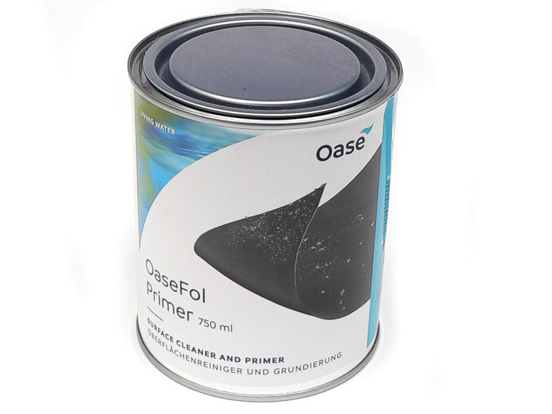 OaseFol EPDM Primer 750ml