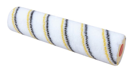 Verarbeitungshilfe Kleber - dachfolien.de