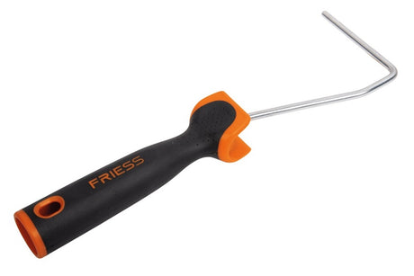 Verarbeitungshilfe Kleber - dachfolien.de