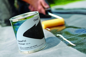 OaseFol EPDM Primer 750ml