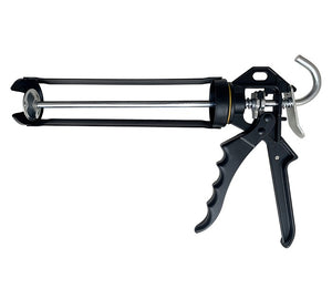 Fifox stabile Kartuschenpresse - dachfolien.de