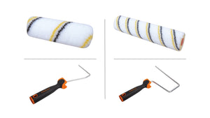 Verarbeitungshilfe Kleber - dachfolien.de