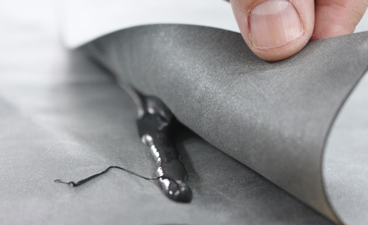 EPDM Abdichtungskleber - Zettex MS50