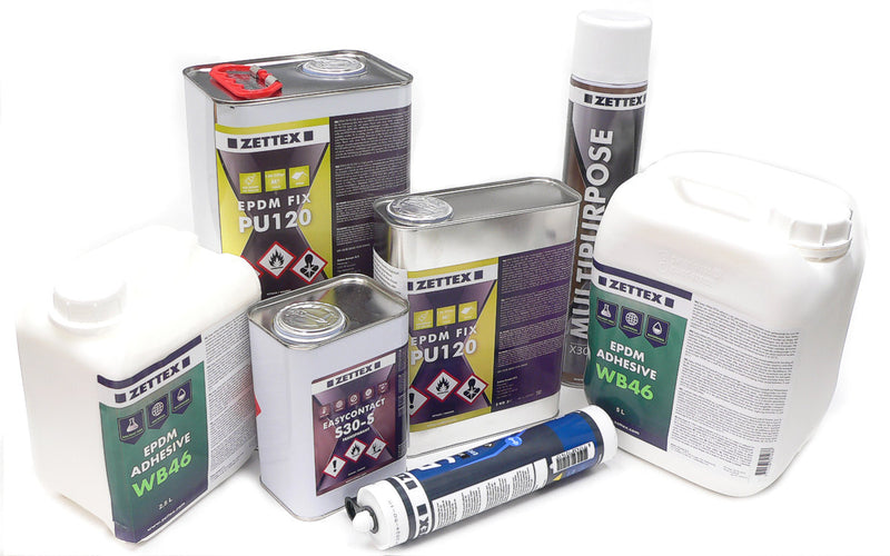 Kategoriebilder-kleber