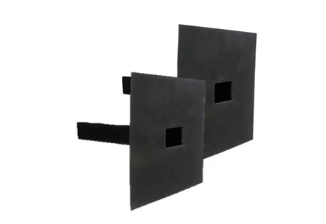 Easyweld Notüberlauf - dachfolien.de