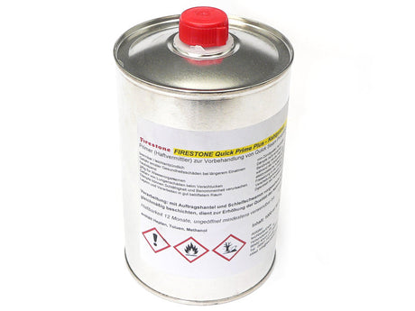 QuickPrime Plus Primer - dachfolien.de