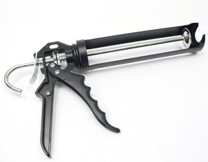 Fifox stabile Kartuschenpresse - dachfolien.de