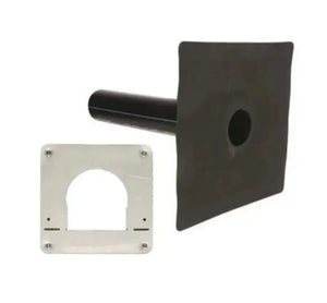 easy.weld-flachdacheinlauf-mit-montageplatte-hertalan-dn80