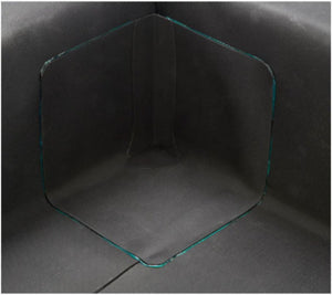 anwendungsbeispiel-hertalan-innenecke-formteil-epdm