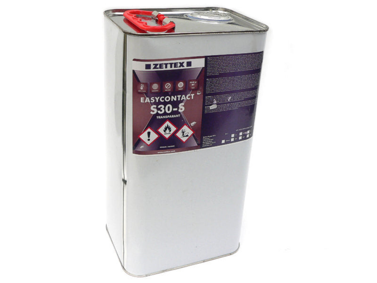 5-l-easycontact-s30-kleberstoff-dose-zettex